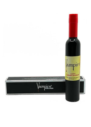 Vampire Vineyards Lipstick